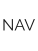 NAV