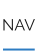 NAV